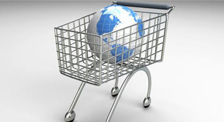 跨境电商政策法规动态解析 聚焦技术进出口与合规挑战